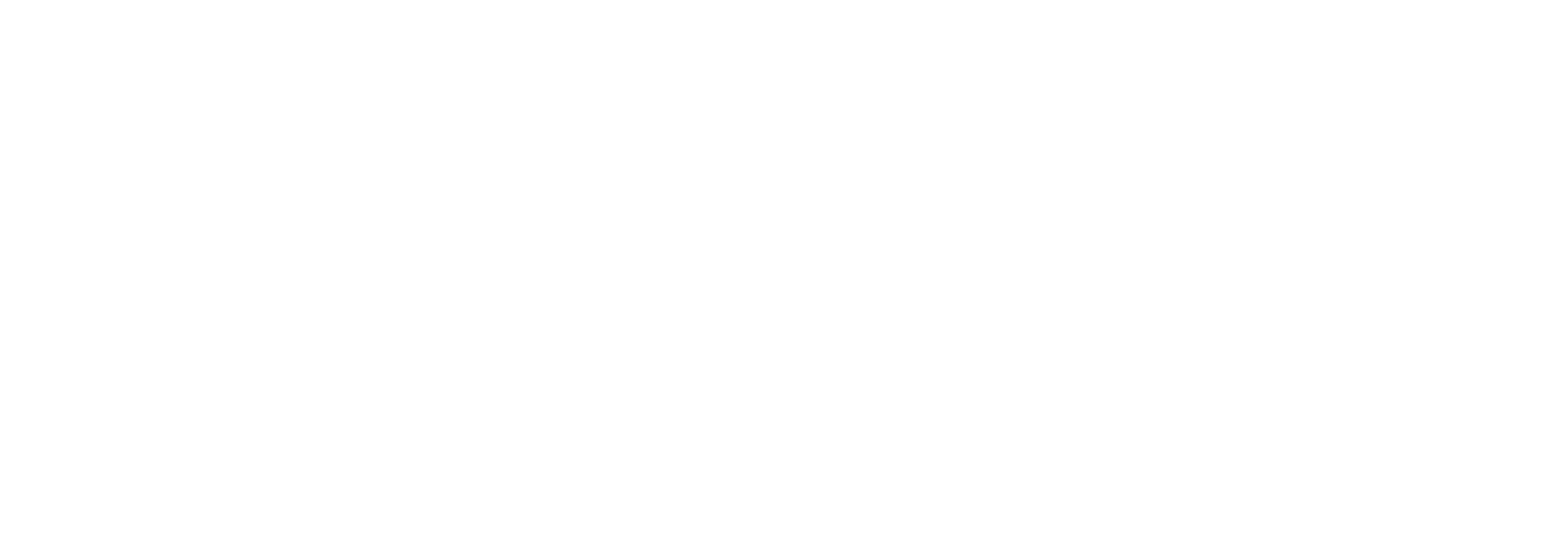 Site Rmd Site officiel - RMD Technologies