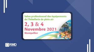 Salon SETT 2021