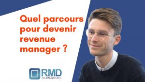 Vignettes Les Coulisses de RMD Technologies
