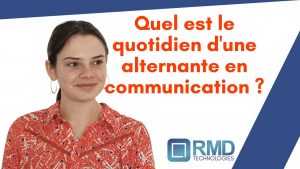 Vignettes Les Coulisses du RMD-alternante-communication
