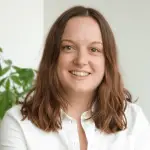 Photo de Manon Lefèvre