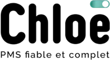 Logo Chloë