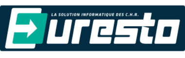 Logo Euresto