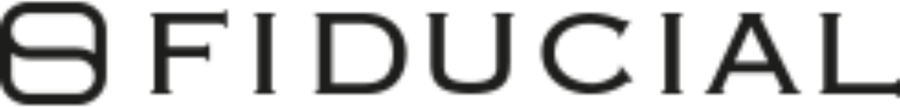 Logo Fiducial