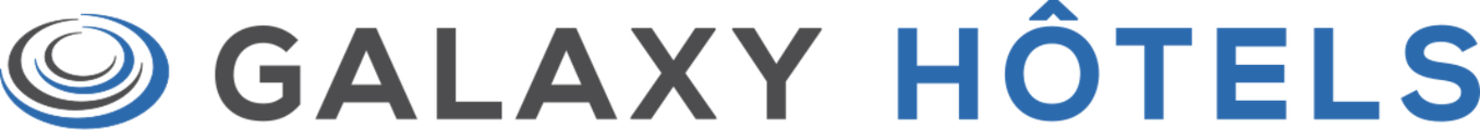 Logo Galaxy