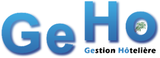 Logo GeHo