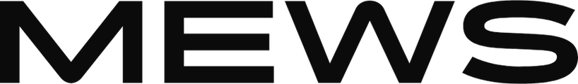Logo Mews