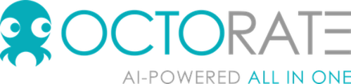 Logo Octorate