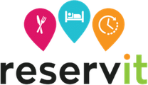 Logo Reservit