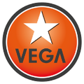 Logo Vega