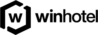 Logo Winhotel