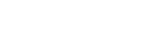 Kalio