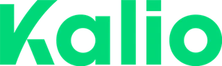 Kalio