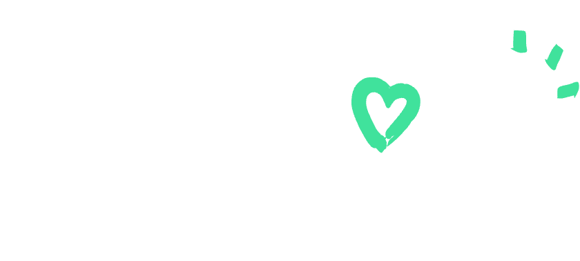 FairMoove Solutions