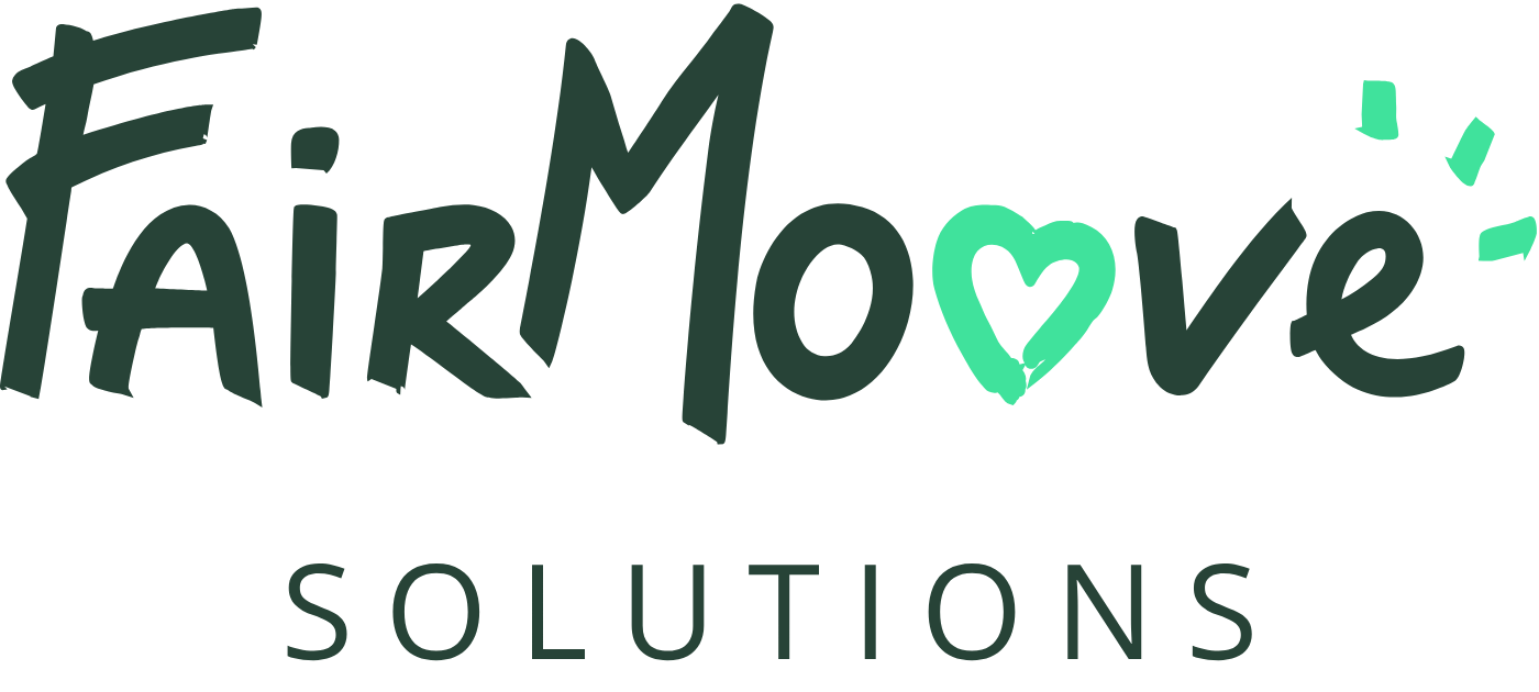 FairMoove Solutions